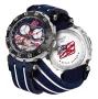  Zdjęcie 4 Tissot T-Race Quartz Chrono Nicky Hayden 2016 Limited Edition T092.417.27.057.03