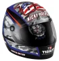  Zdjęcie 8 Tissot T-Race Quartz Chrono Nicky Hayden 2016 Limited Edition T092.417.27.057.03