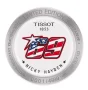  Zdjęcie 5 Tissot T-Race Quartz Chrono Nicky Hayden 2016 Limited Edition T092.417.27.057.03