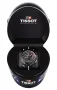  Zdjęcie 4 Tissot T-Race Quartz Chrono Nicky Hayden 2017 Limited Edition T092.417.37.061.01
