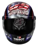  Zdjęcie 5 Tissot T-Race Quartz Chrono Nicky Hayden 2017 Limited Edition T092.417.37.061.01