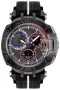  Zdjęcie 9 Tissot T-Race Quartz Chrono Nicky Hayden 2017 Limited Edition T092.417.37.061.01