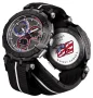  Zdjęcie 2 Tissot T-Race Quartz Chrono Nicky Hayden 2017 Limited Edition T092.417.37.061.01