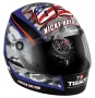  Zdjęcie 6 Tissot T-Race Quartz Chrono Nicky Hayden 2017 Limited Edition T092.417.37.061.01