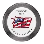  Zdjęcie 3 Tissot T-Race Quartz Chrono Nicky Hayden 2017 Limited Edition T092.417.37.061.01