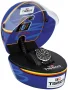  Zdjęcie 5 Tissot T-Race Quartz Chrono Stefan Bradl 2015 Limited Edition T092.417.27.051.00