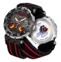  Zdjęcie 2 Tissot T-Race Quartz Chrono Stefan Bradl 2016 Limited Edition T092.417.27.057.02