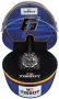 Zdjęcie 6 Tissot T-Race Quartz Chrono Stefan Bradl 2015 Limited Edition T092.417.27.051.00