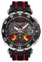  Zdjęcie 6 Tissot T-Race Quartz Chrono Stefan Bradl 2016 Limited Edition T092.417.27.057.02