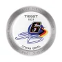  Zdjęcie 3 Tissot T-Race Quartz Chrono Stefan Bradl 2015 Limited Edition T092.417.27.051.00