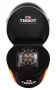  Zdjęcie 4 Tissot T-Race Quartz Chrono Stefan Bradl 2016 Limited Edition T092.417.27.057.02