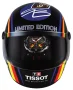  Zdjęcie 3 Tissot T-Race Quartz Chrono Stefan Bradl 2016 Limited Edition T092.417.27.057.02