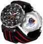 Zdjęcie 2 Tissot T-Race Quartz Chrono Stefan Bradl 2015 Limited Edition T092.417.27.051.00
