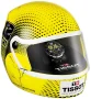  Zdjęcie 4 Tissot T-Race Quartz Chrono Thomas Luthi 2015 Limited Edition T092.417.27.057.00
