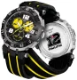 Zdjęcie 2 Tissot T-Race Quartz Chrono Thomas Luthi 2015 Limited Edition T092.417.27.057.00