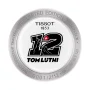  Zdjęcie 3 Tissot T-Race Quartz Chrono Thomas Luthi 2015 Limited Edition T092.417.27.057.00