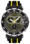  Zdjęcie 6 Tissot T-Race Quartz Chrono Thomas Luthi 2016 Limited Edition T092.417.27.067.00