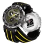  Zdjęcie 2 Tissot T-Race Quartz Chrono Thomas Luthi 2016 Limited Edition T092.417.27.067.00