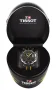  Zdjęcie 4 Tissot T-Race Quartz Chrono Thomas Luthi 2016 Limited Edition T092.417.27.067.00