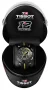  Zdjęcie 4 Tissot T-Race Quartz Chrono Thomas Luthi 2017 Limited Edition T092.417.37.067.01