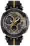  Zdjęcie 8 Tissot T-Race Quartz Chrono Thomas Luthi 2017 Limited Edition T092.417.37.067.01