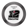  Zdjęcie 3 Tissot T-Race Quartz Chrono Thomas Luthi 2017 Limited Edition T092.417.37.067.01