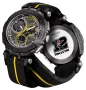  Zdjęcie 2 Tissot T-Race Quartz Chrono Thomas Luthi 2017 Limited Edition T092.417.37.067.01