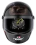  Zdjęcie 5 Tissot T-Race Quartz Chrono Thomas Luthi 2017 Limited Edition T092.417.37.067.01