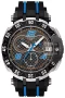  Zdjęcie 6 Tissot T-Race Quartz Chrono Tito Rabat 2016 Limited Edition T092.417.27.207.01