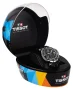  Zdjęcie 4 Tissot T-Race Quartz Chrono Tito Rabat 2016 Limited Edition T092.417.27.207.01