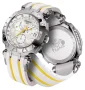  Zdjęcie 2 Tissot T-Race Quartz Chrono Tour de France Special Edition T092.417.17.111.00