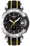  Zdjęcie 7 Tissot T-Race Quartz Chrono Tour de France Special Edition T092.417.17.201.00