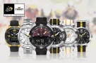  Zdjęcie 4 Tissot T-Race Quartz Chrono Tour de France Special Edition T092.417.17.111.00