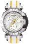  Zdjęcie 7 Tissot T-Race Quartz Chrono Tour de France Special Edition T092.417.17.111.00