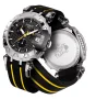  Zdjęcie 2 Tissot T-Race Quartz Chrono Tour de France Special Edition T092.417.17.201.00