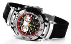  Zdjęcie 3 Tissot T-Race Quartz Chrono Thomas Luthi 2009 Limited Edition T027.417.17.201.03