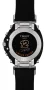  Zdjęcie 2 Tissot T-Race Quartz Chrono Thomas Luthi 2009 Limited Edition T027.417.17.201.03