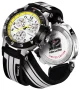  Zdjęcie 2 Tissot T-Race Quartz Chrono Thomas Luthi 2012 Limited Edition T048.417.27.037.01