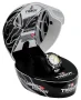  Zdjęcie 4 Tissot T-Race Quartz Chrono Thomas Luthi 2012 Limited Edition T048.417.27.037.01