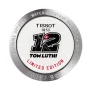  Zdjęcie 3 Tissot T-Race Quartz Chrono Thomas Luthi 2012 Limited Edition T048.417.27.037.01