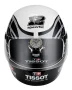  Zdjęcie 5 Tissot T-Race Quartz Chrono Thomas Luthi 2012 Limited Edition T048.417.27.037.01