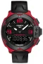  Zdjęcie 7 Tissot T-Race Touch Aluminium T081.420.97.207.00