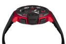  Zdjęcie 4 Tissot T-Race Touch Aluminium T081.420.97.207.00