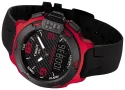  Zdjęcie 5 Tissot T-Race Touch Aluminium T081.420.97.207.00