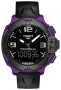  Zdjęcie 3 Tissot T-Race Touch Aluminium T081.420.97.057.05
