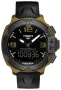  Zdjęcie 3 Tissot T-Race Touch Aluminium T081.420.97.057.06