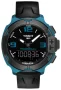  Zdjęcie 3 Tissot T-Race Touch Aluminium T081.420.97.057.04