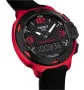  Zdjęcie 3 Tissot T-Race Touch Aluminium T081.420.97.207.00