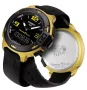  Zdjęcie 2 Tissot T-Race Touch Aluminium Tour de France Special Edition T081.420.97.057.07