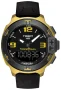  Zdjęcie 5 Tissot T-Race Touch Aluminium Tour de France Special Edition T081.420.97.057.07